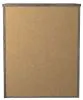 Ashley Furniture B2587-92 Ralinksi - Two Drawer Night Stand - Gray