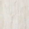 Ashley Furniture EB1811-191 Paxberry - One Drawer Night Stand - Whitewash