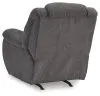 Ashley Furniture 3810425 Foreside - Rocker Recliner - Charcoal