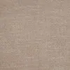 Ashley Furniture A3000736 Freybourne Next-Gen Nuvella - Swivel Accent Chair - Twill
