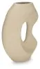 Ashley Furniture A2000842 Ashley Furniture A2000842 Odion - Vase - 16