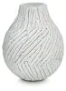 Ashley Furniture A2000848 Shelvie - Vase - 10