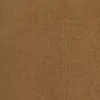 Ashley Furniture A1001139 Ashley Furniture A1001139 Jaxkins - Pillow (Set of 4) - Camel