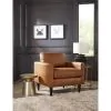 Best Home Furnishings C10 Trafton