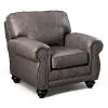 Best Home Furnishings C64 Noble
