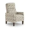 Best Home Furnishings 1L30 Janae