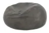 Jackson Furniture Industries 60398-1698/28 Crash - 6' Comfort Sack - Steel