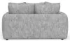 Jackson Furniture Industries 220602-1760/11-2555/01 Bankside - Loveseat - Oyster