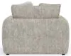 Jackson Furniture Industries 220601-1760/26-2555/01 Jackson Furniture Industries 220601-1760/26-2555/01 Bankside - Chair & 1/2 - Parchment