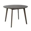 Liberty Furniture 198-T4242 Space Savers - Drop Leaf Table - Walnut