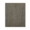 Liberty Furniture 421-OT1020 Liberty Furniture 421-OT1020 City Scape - End Table - Burnished Beige
