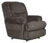 Jackson Furniture Industries 4847-1904/18 Burns - Power Lift Full Lay Flat With 