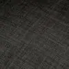 Furniture of America CM-BR6252GY-29-2PK Lynsey - 30