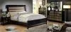 Furniture of America CM7295SV-D Golva - Dresser - Silver