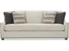 Craftmaster Furniture 702970 Sofa