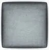 Jackson 224512-1930/23 Remington - Cocktail Ottoman - Slate