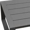 Intercon NV-SF-2880C-MCA-C Navarro - Sofa And Coffee Table - Mocha