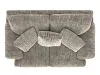Jackson Furniture Industries 229602-1802/28-1878/28 Jackson Furniture Industries 229602-1802/28-1878/28 Jaden - Loveseat - Steel