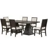 New Classic 40-D4101-D6C New Classic 40-D4101-D6C Plateau - 78