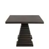 New Classic 40-D4101-T Plateau - 78