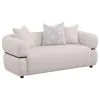 Coaster Fine Furniture 508962 Jeanette - 73