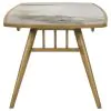 Coaster Fine Furniture 193731 Croyden - 73