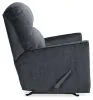 Ashley Furniture 8721325 Altari - Rocker Recliner - Slate
