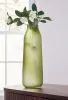 Ashley Furniture A2900009 Scottyard - Vase - 17