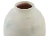Ashley Furniture A2000653 Clayson - Vase - 10.25