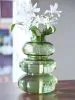 Ashley Furniture A2000801 Renethorne - 9