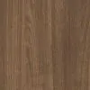 Ashley Furniture PCB1116B1 Ashley Furniture PCB1116B1 Broachmyn - Dresser And Mirror - Auburn