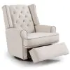 Best Home Furnishings 5NI85 Kendra