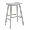 Liberty Furniture 38-B1830-W Creations - 30