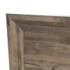 Liberty Furniture 384-BR-QPB Liberty Furniture 384-BR-QPB Ridgecrest - Queen Panel Bed - Cobblestone
