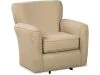 Craftmaster Furniture 068710 Swivel Chair