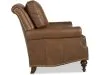 Craftmaster Furniture L028210BD Chair