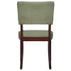 New Classic D5348-20-GRN New Classic D5348-20-GRN Tioga - Dining Chair (Set of 2) - Green