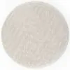 Jackson 60097-2902/26 Jackson 60097-2902/26 Sploosh - Footstool - Parchment