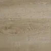 Coaster Fine Furniture 225104 Oakglen - Dresser Mirror - Weathered Oak