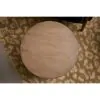 Riverside Furniture 18809 Landry - Side Table - Light Brown