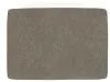 Benchcraft® 3020414 Triston-Peaks - Ottoman - Suede