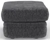 Jackson 244210-2247/28 Tyson - Ottoman - Slate