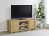 Coaster Fine Furniture 708222 Laurelton - 60