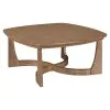 Liberty Furniture 427-OT1010 Bexley - Cocktail Table - Tuscan Brown