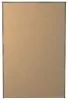 Ashley Furniture B2587-44 Ralinksi - Four Drawer Chest - Gray