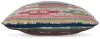 Ashley Furniture A1001006 Orensburgh - Pillow (Set of 4) - Multi