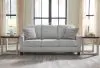 Ashley Furniture 3010338 Adlai - Sofa - Shadow