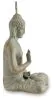 Ashley Furniture A2000678 Hosgrove - Sculpture - Verigris Patina