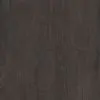 Ashley Furniture W3789W1 Ashley Furniture W3789W1 Cayboni - 71