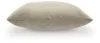 Ashley Furniture A1001138 Jaxkins - Pillow (Set of 4) - Warm Gray